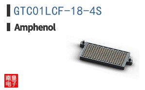 GTC01LCF-18-4S