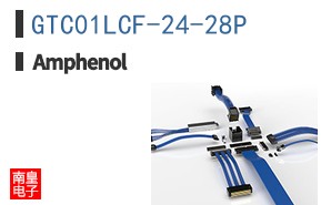 GTC01LCF-24-28P