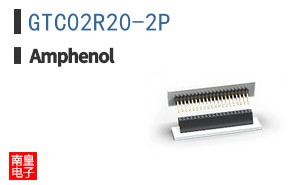 GTC02R20-2P