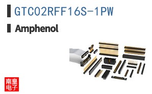 GTC02RFF16S-1PW