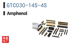 GTC030-14S-4S