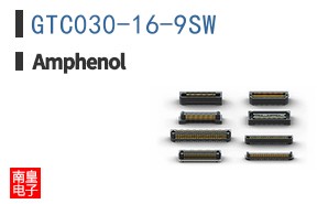 GTC030-16-9SW