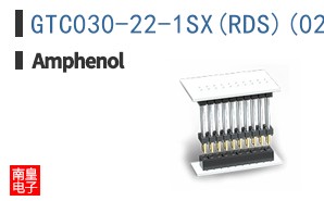 GTC030-22-1SX(RDS)(025)