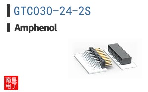 GTC030-24-2S