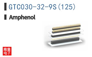 GTC030-32-9S(125)