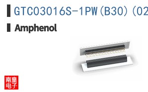 GTC03016S-1PW(B30)(025)