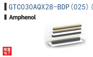 GTC030AQX28-BDP(025)(M25)(LC)