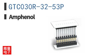 GTC030R-32-53P