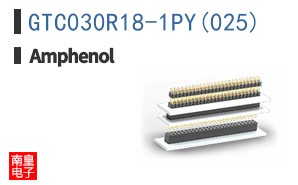 GTC030R18-1PY(025)