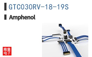 GTC030RV-18-19S