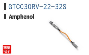 GTC030RV-22-32S