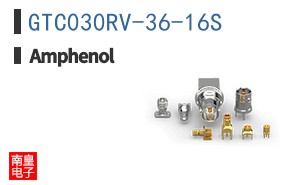GTC030RV-36-16S