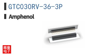 GTC030RV-36-3P