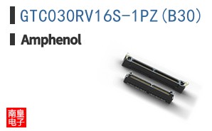 GTC030RV16S-1PZ(B30)