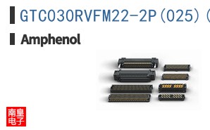 GTC030RVFM22-2P(025)(LC)