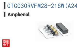 GTC030RVFM28-21SW(A24)