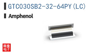 GTC030SB2-32-64PY(LC)(072)