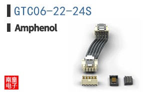 GTC06-22-24S