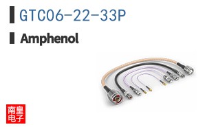 GTC06-22-33P