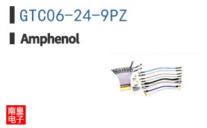 GTC06-24-9PZ