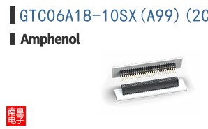 GTC06A18-10SX(A99)(2C8)(2C9)