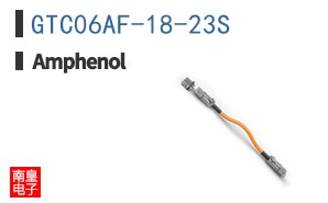 GTC06AF-18-23S