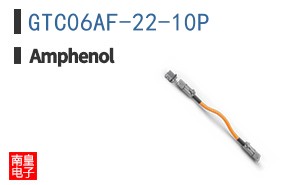 GTC06AF-22-10P