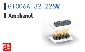 GTC06AF32-22SW