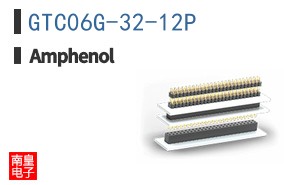 GTC06G-32-12P