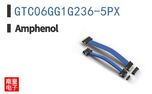 GTC06GG1G236-5PX