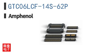 GTC06LCF-14S-62P