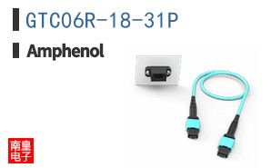 GTC06R-18-31P