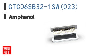 GTC06SB32-1SW(023)