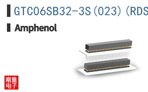 GTC06SB32-3S(023)(RDS)