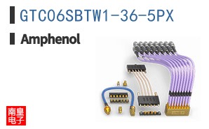 GTC06SBTW1-36-5PX