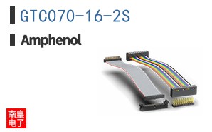GTC070-16-2S