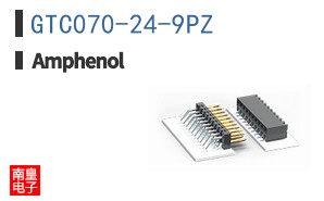 GTC070-24-9PZ