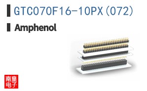 GTC070F16-10PX(072)