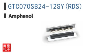 GTC070SB24-12SY(RDS)