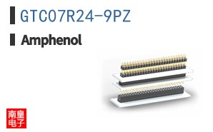 GTC07R24-9PZ