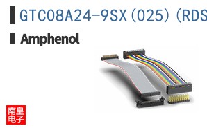 GTC08A24-9SX(025)(RDS)