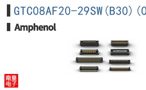 GTC08AF20-29SW(B30)(027)