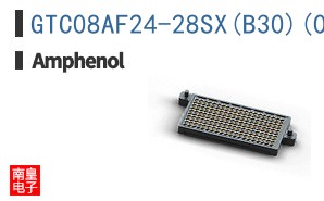 GTC08AF24-28SX(B30)(027)