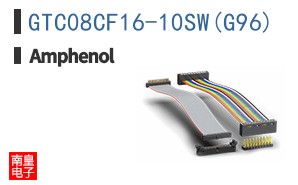 GTC08CF16-10SW(G96)