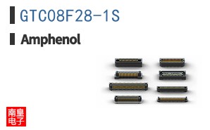 GTC08F28-1S