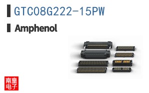 GTC08G222-15PW