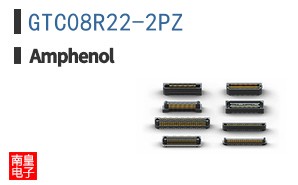 GTC08R22-2PZ