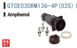 GTCE030RMI36-4P(025)(M40)(M)
