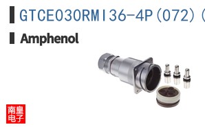 GTCE030RMI36-4P(072)(M40)(M)