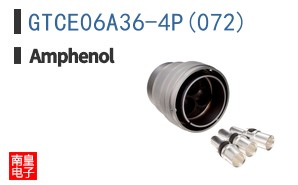 GTCE06A36-4P(072)